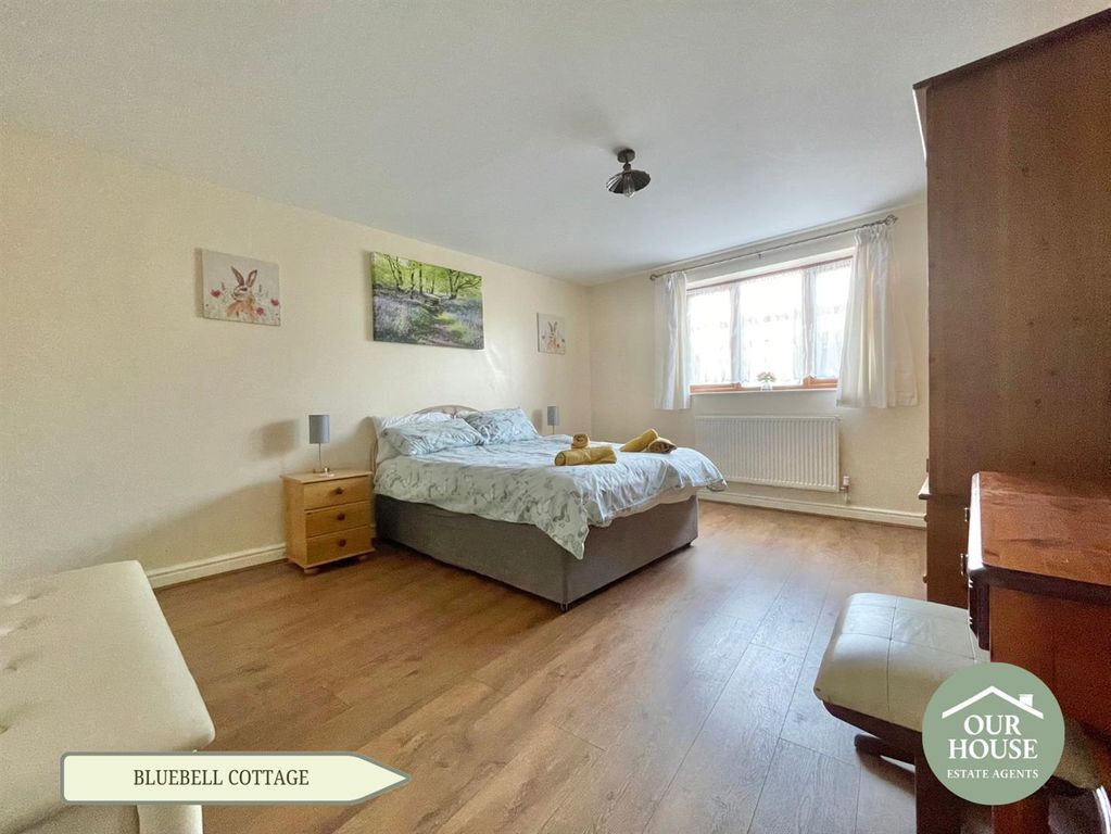 Additional image 38 of 23 bed property for saleHull Road, Great Hatfield, Hull HU11