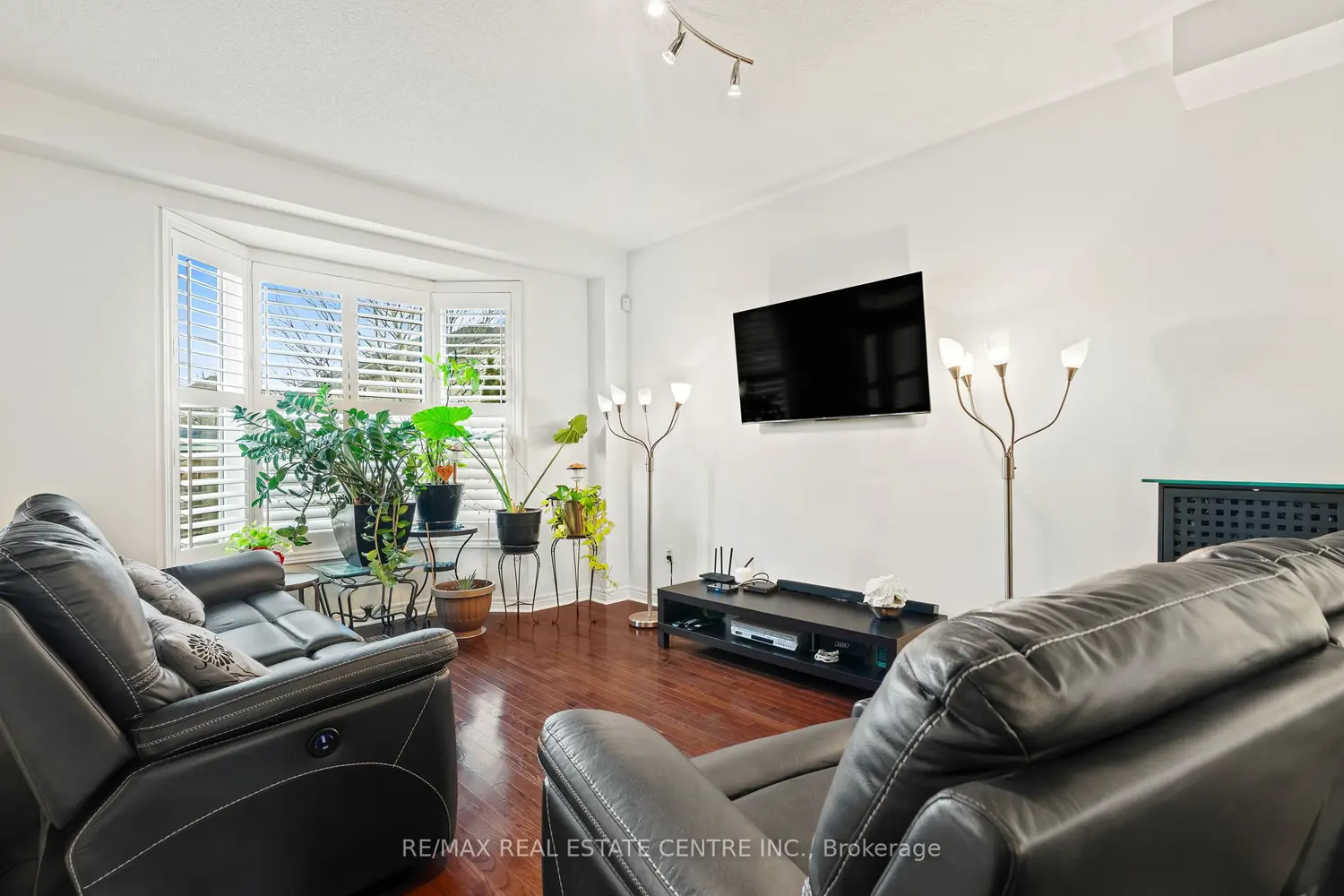 Additional image 6 of 15 Helman Road