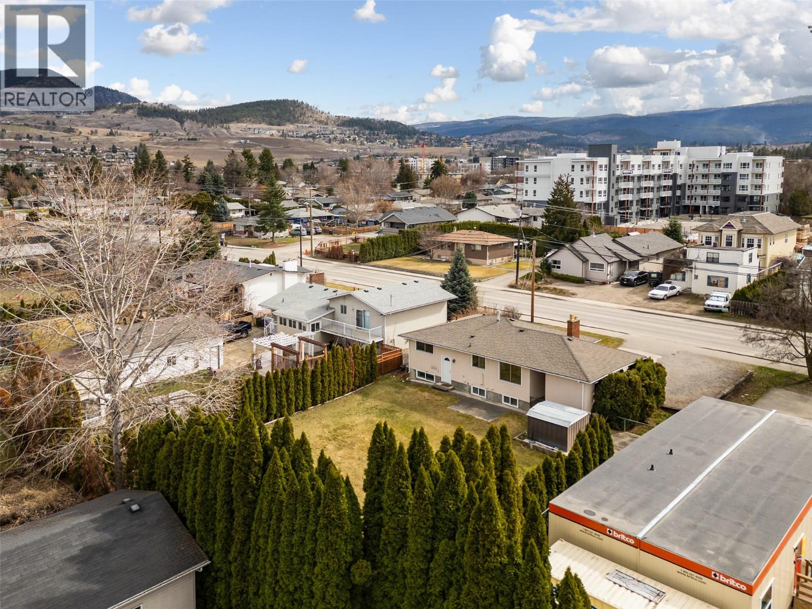 Additional image 4 of 350 Leathead Road, Kelowna, BC, V1X2H8