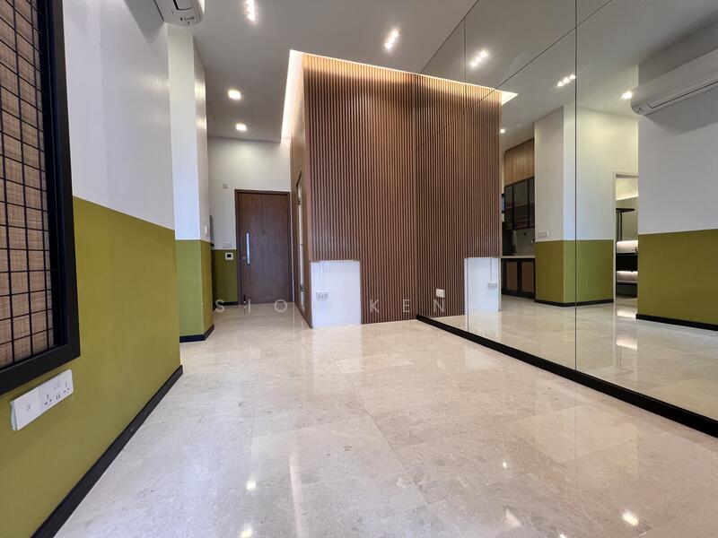 Additional image 3 of 10 Lorong Limau