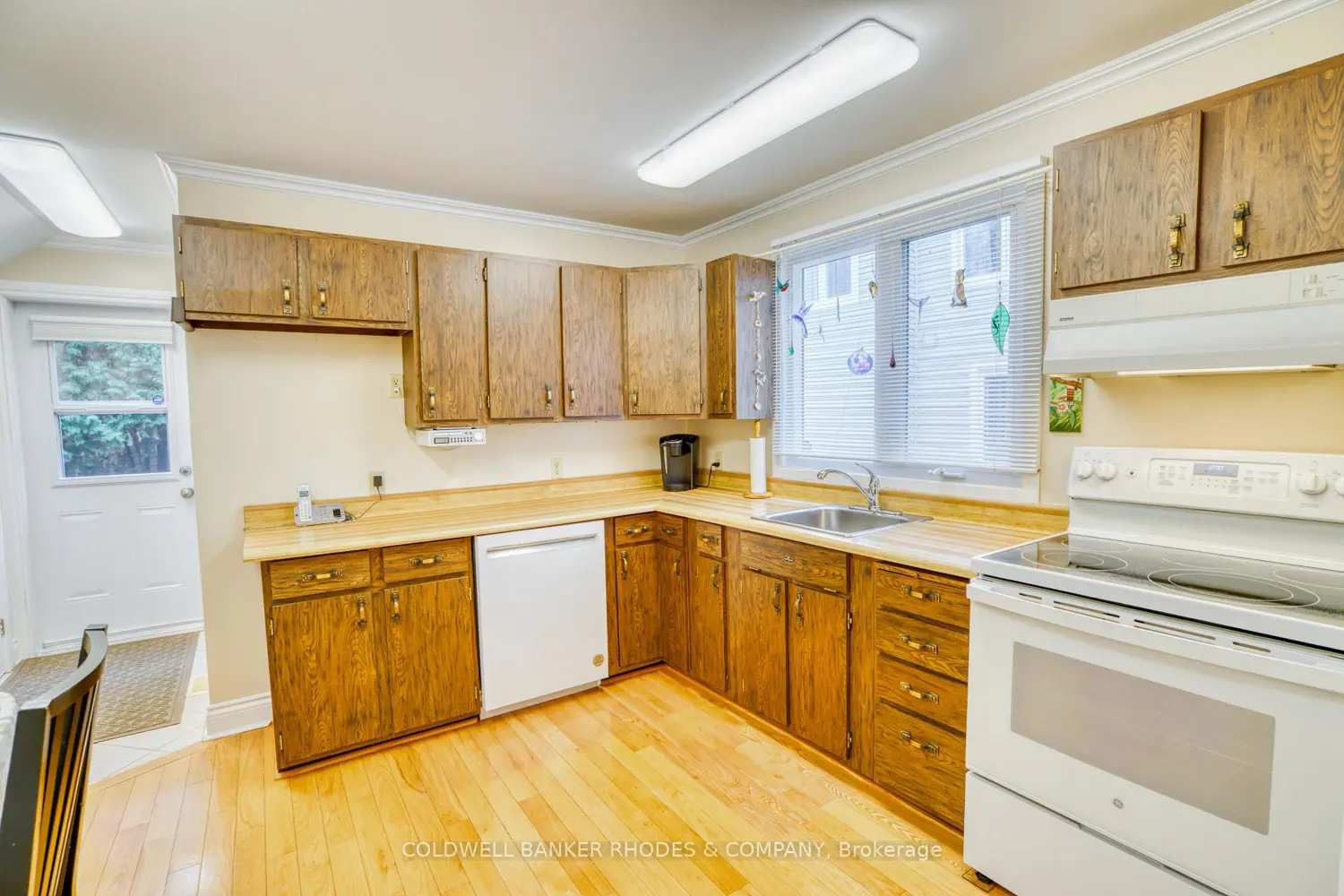 Additional image 5 of 118 Robinson Avenue