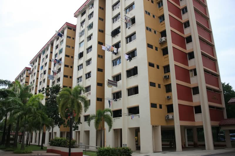Additional image 6 of 333 Ang Mo Kio Avenue 1