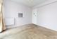Additional image 6 of 13 Woodhall House, Cole Green Lane, Welwyn Garden City, AL7 3PU