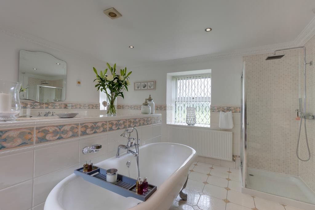 Additional image 16 of 9 bed detached house for saleRotherham Road, Killamarsh, Sheffield S21