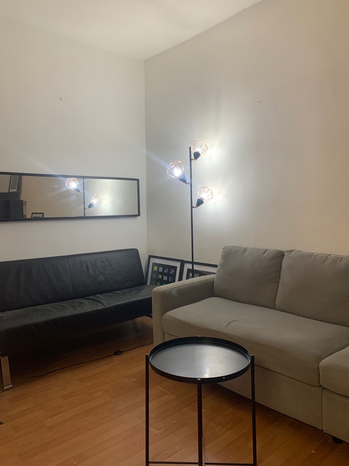 Additional image 10 of 1 Bed Flat, Bacon St, E2, N1 7GU