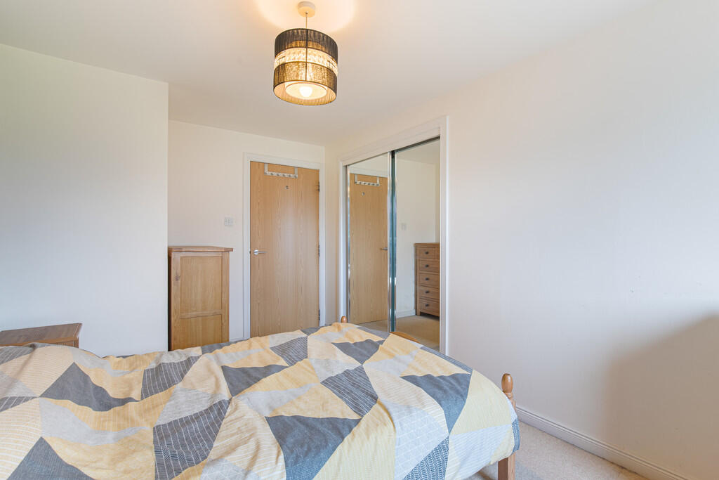 Additional image 13 of Ashgrove Road, Aberdeen