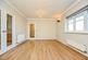 Additional image 12 of Davenham Court, Liverpool