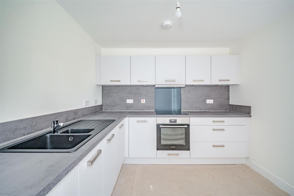Additional image 6 of 2 bed flat for salePanmure Street, Monifieth DD5