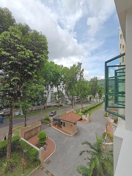 Additional image 6 of 27 Hillview Avenue