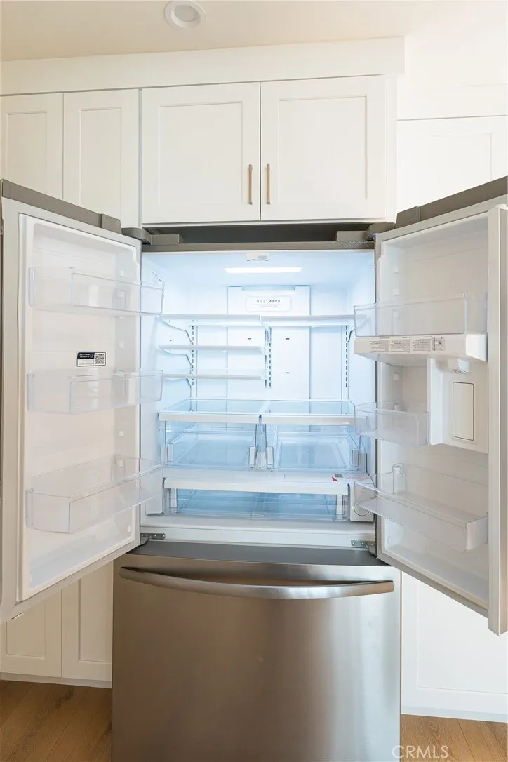 Additional image 67 of 1065 E Spazier Ave Unit 102, Burbank, CA 91502