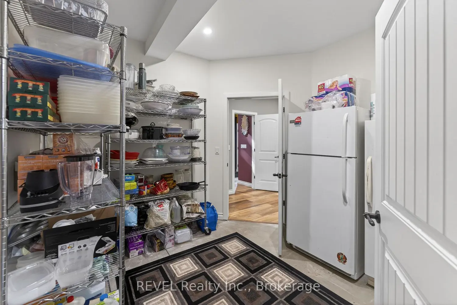 Additional image 5 of 573 Canboro Road