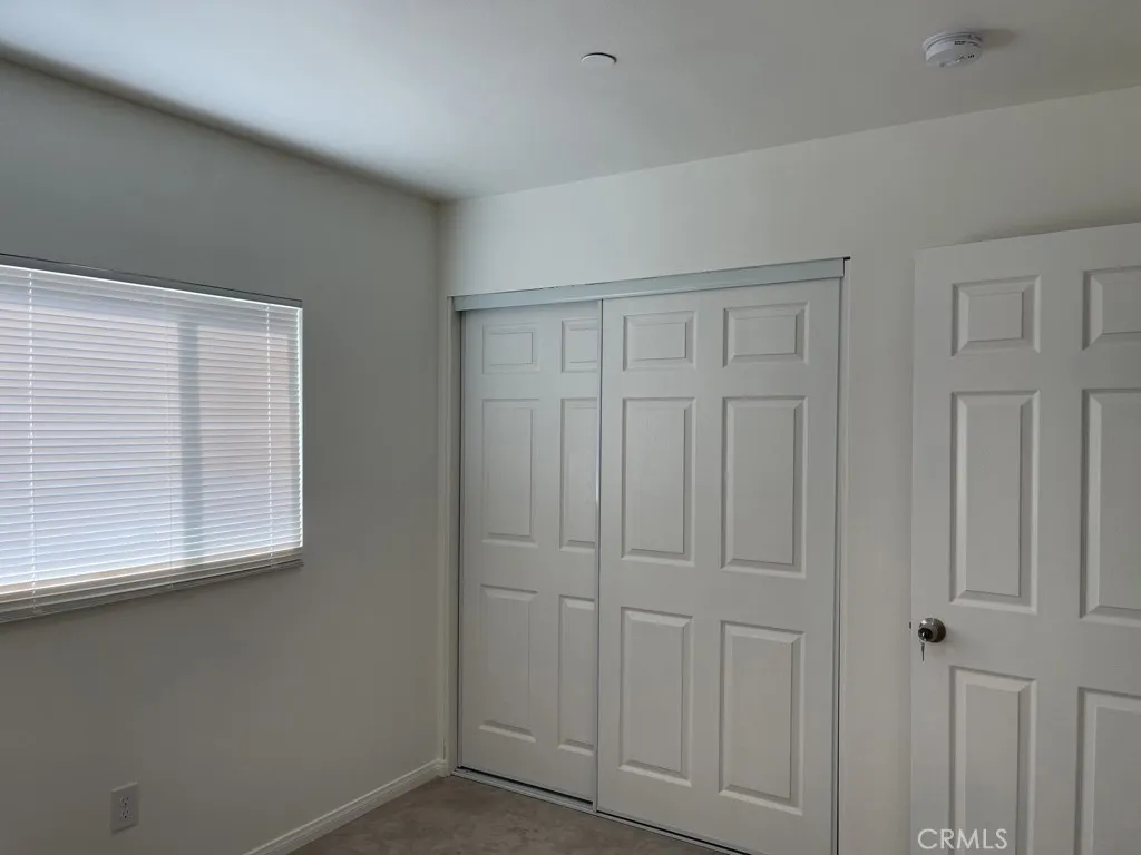 Additional image 13 of 1140 Deseret Avenue Unit A, Barstow, CA 92311