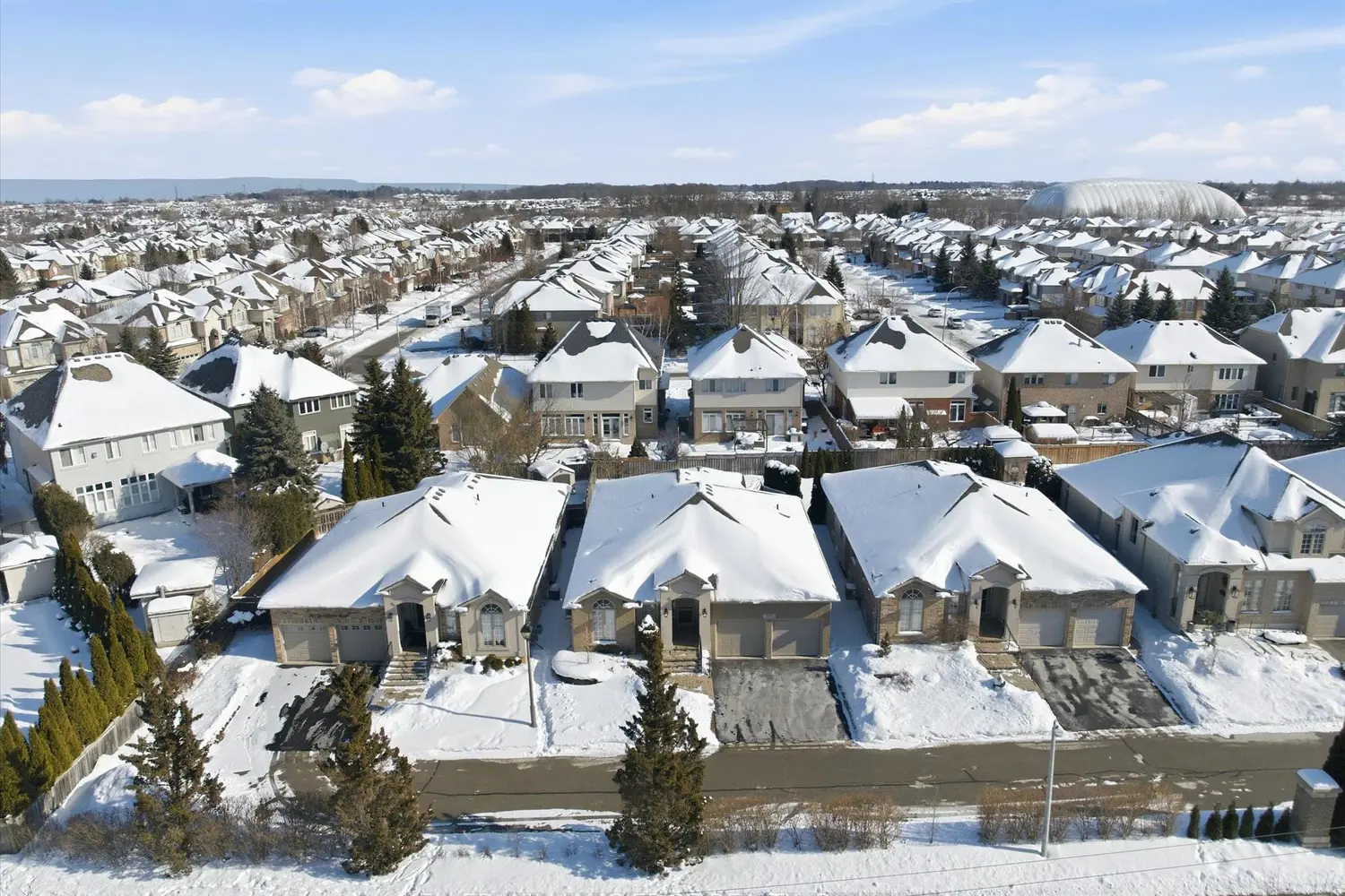 Additional image 13 of 305 Southcote Road