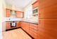 Additional image 5 of Springhill Court, Liverpool, L15