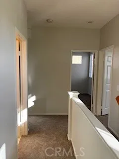 Additional image 94 of 15 Azalea, Aliso Viejo, CA 92656