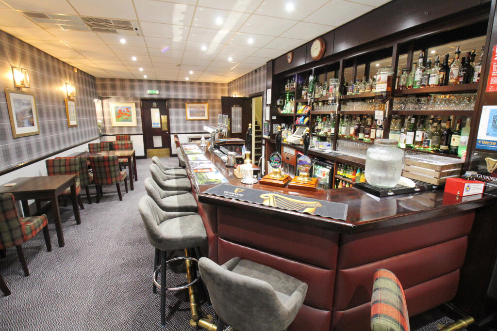 Additional image 2 of Bridge Square, Ballater, Aberdeenshire