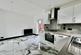 Additional image 14 of Conquest Close, Hitchin, Hertfordshire, SG4 9DP