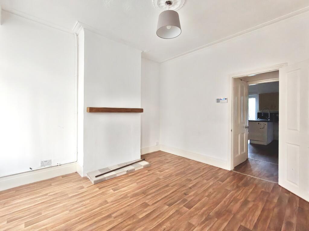 Additional image 11 of Johnson Road, Birmingham