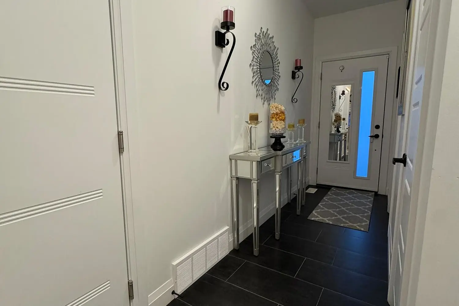 Additional image 3 of 360 Quarter Town Line Line 506