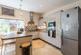 Additional image 43 of By Alyth PH11