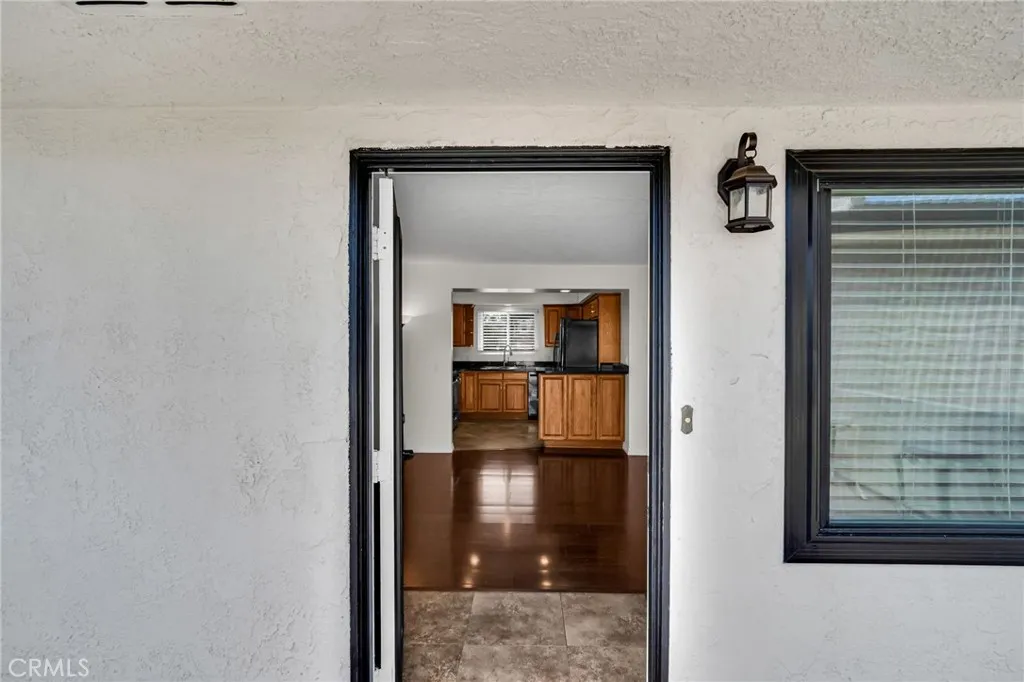 Additional image 8 of 185 Costa Mesa Street Unit B, Costa Mesa, CA 92627