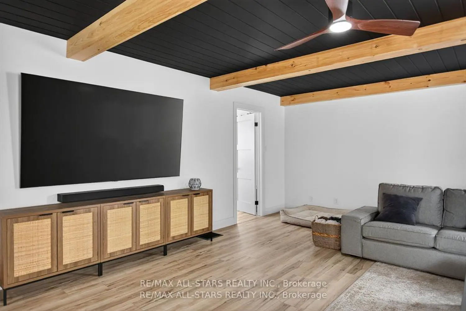 Additional image 9 of 194 Snug Harbour Road