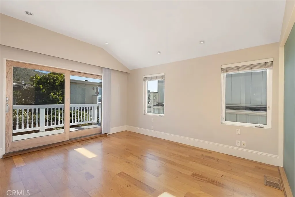 Additional image 47 of 135 Sunset Terrace, Laguna Beach, CA 92651