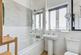 Additional image 13 of Flack End, CAMBRIDGE, Cambridgeshire, CB4