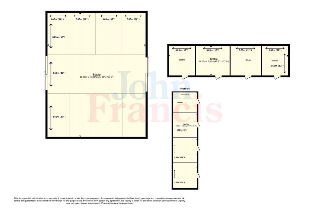 Additional image 42 of 6 bed detached house for saleCilonen, Three Crosses, Swansea SA4