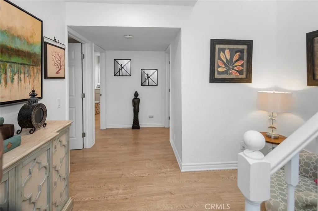 Additional image 51 of 24612 Polaris Dr Unit 271, Dana Point, CA 92629