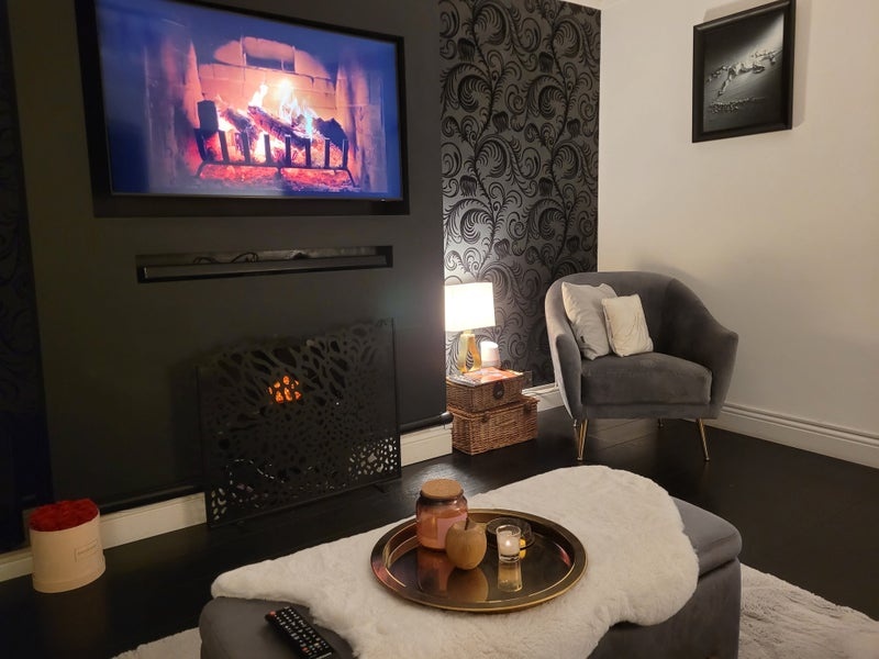 Additional image 3 of Room in a Shared Flat, Grice Court, N1, N1 7GU