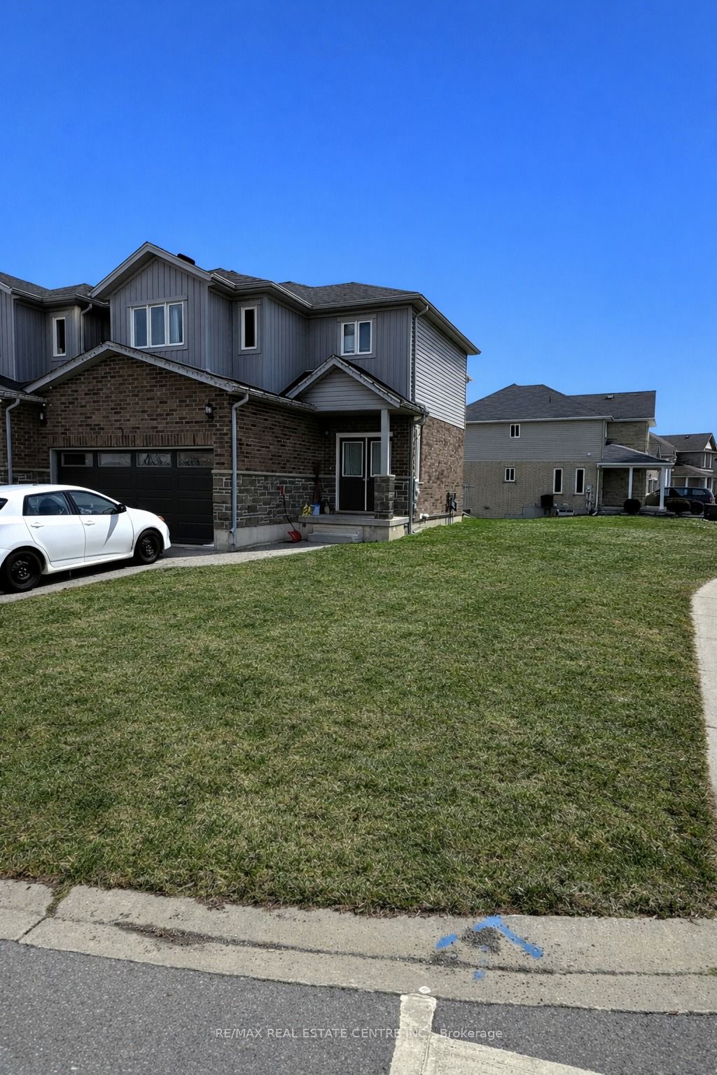 Additional image 3 of 1 Greenside Court, Woodstock, ON, N4T 0C9