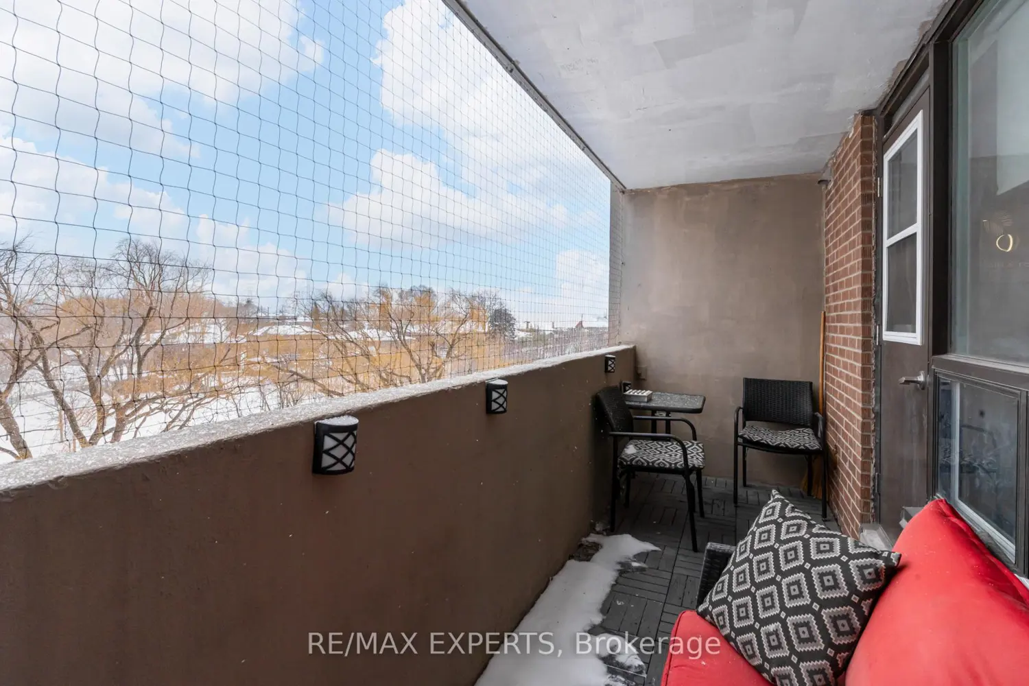 Additional image 10 of 3390 Weston Road 406
