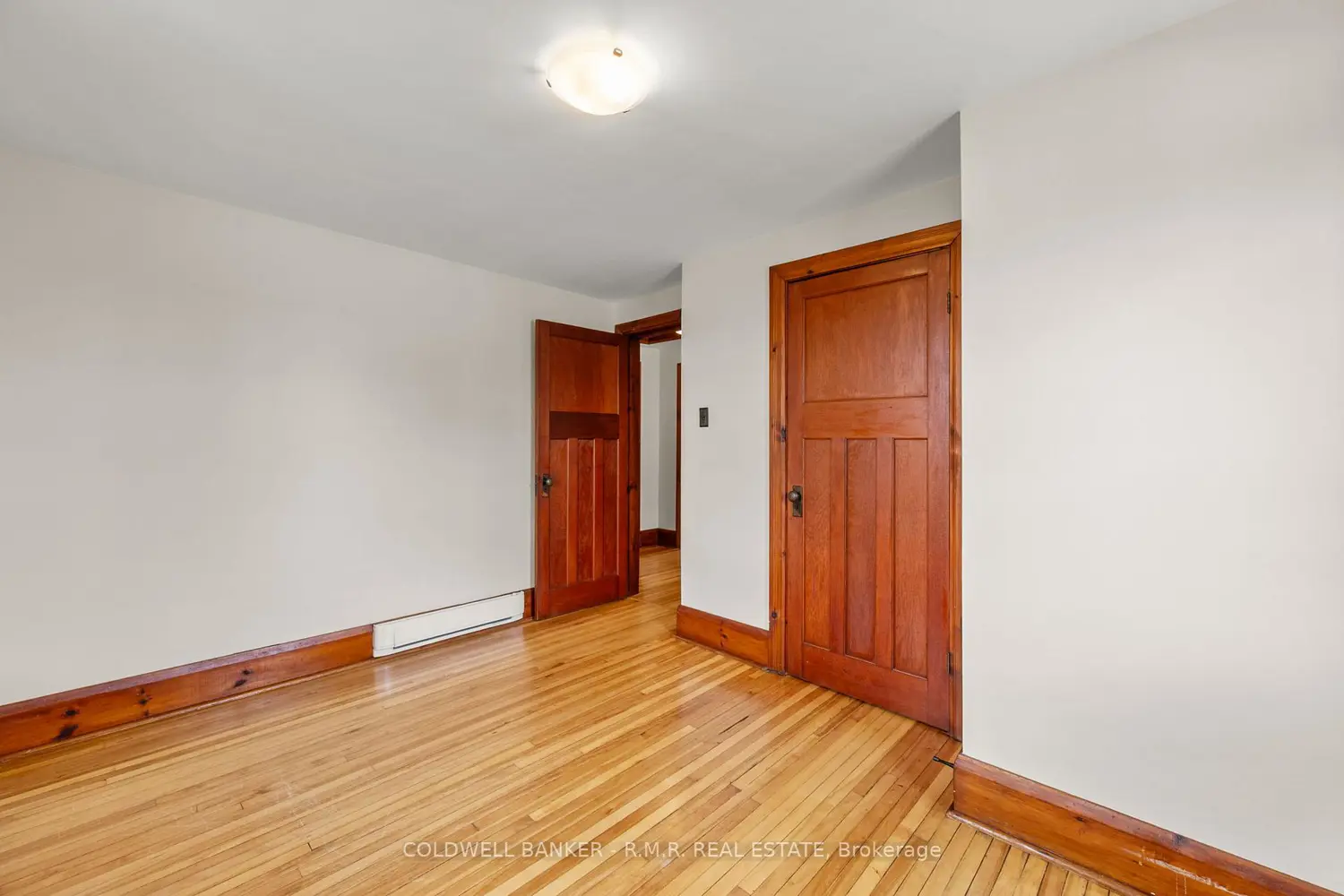 Additional image 12 of 269 Glenarm Road