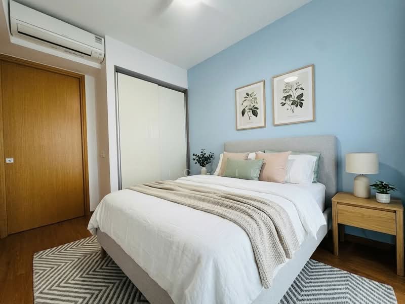 Additional image 2 of 46 Mount Vernon Road