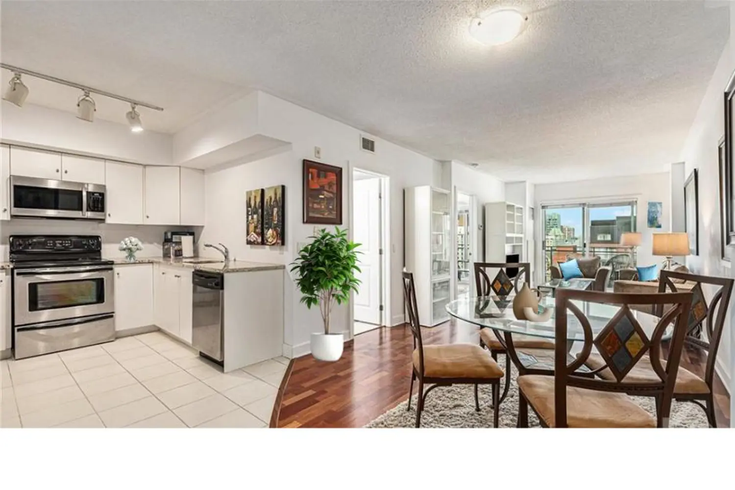 Additional image 5 of 138 Somerset Street 1112