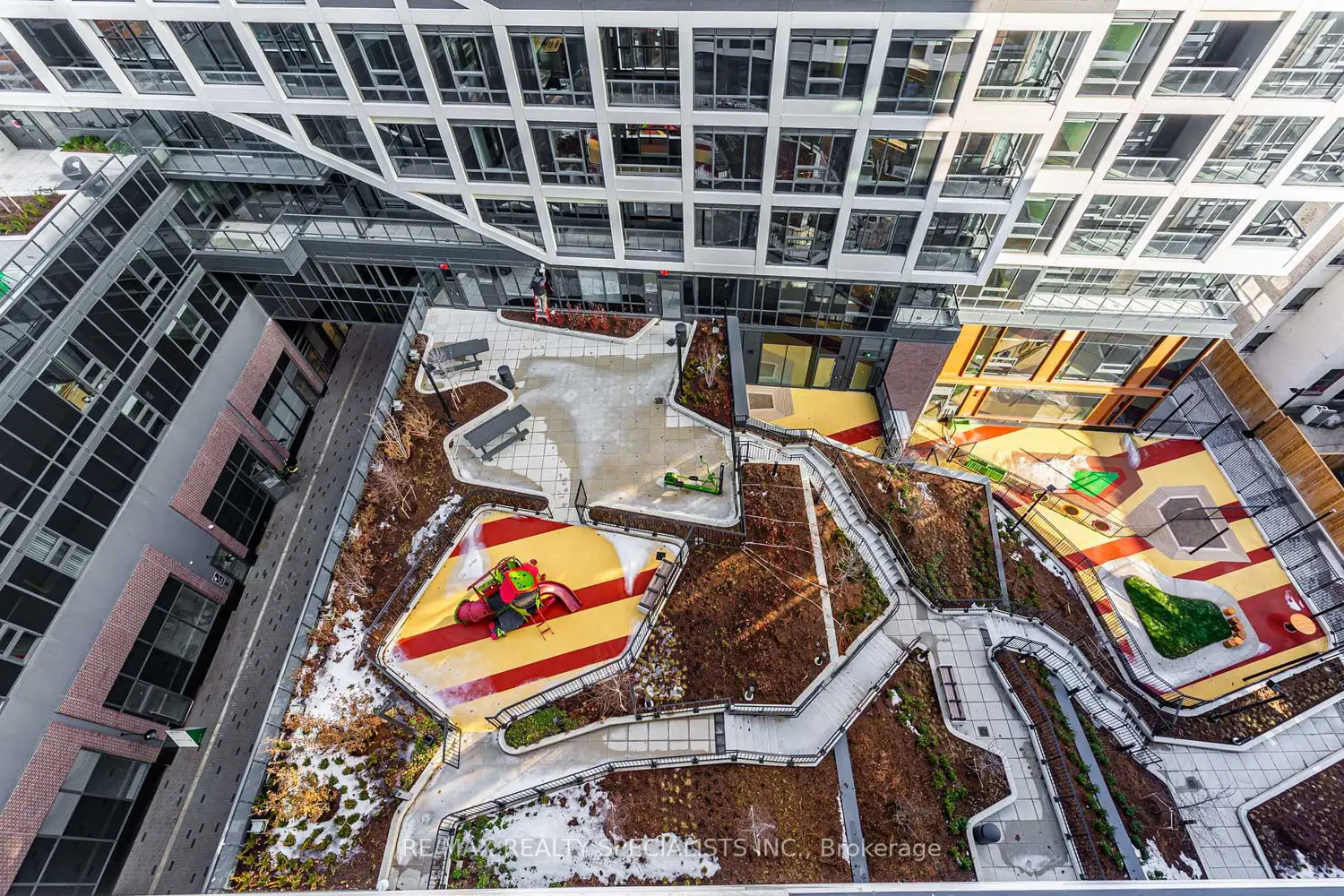 Additional image 19 of 115 Denison Avenue 920