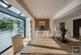 Additional image 11 of Lordswood Road, Harborne B17