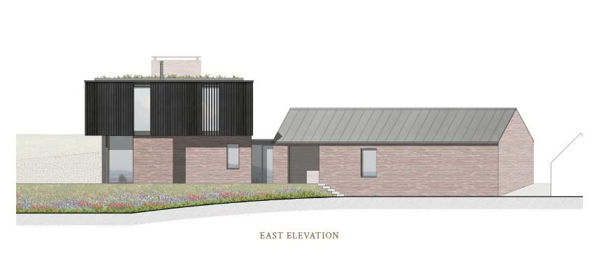 Additional image 5 of 6 bed detached house for saleWexcombe, Marlborough, Wiltshire SN8