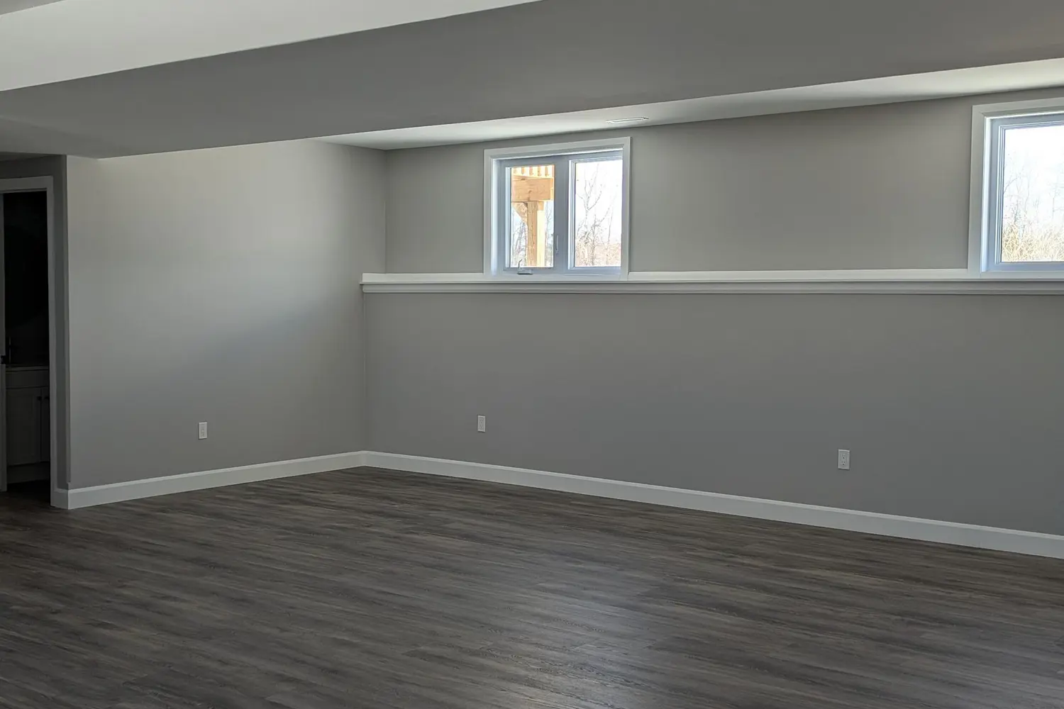 Additional image 12 of 106 Bittersweet Road