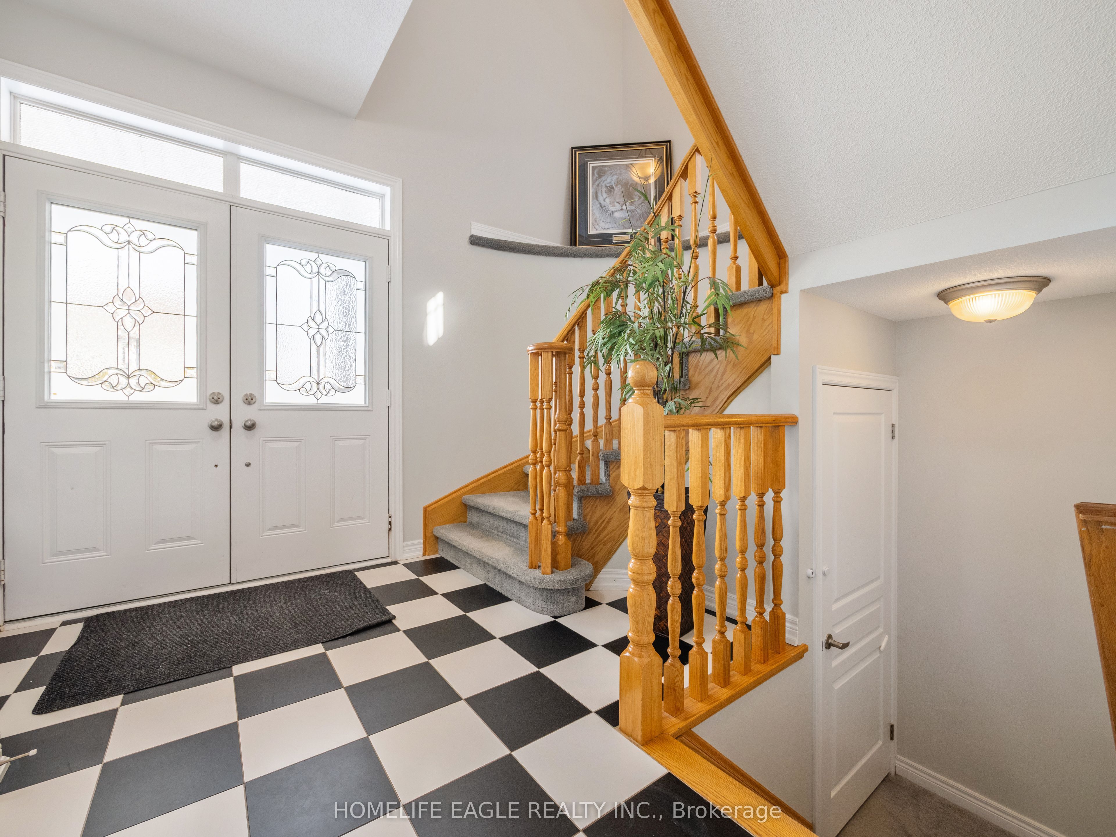 Additional image 3 of 37 Bramsey Street, Georgina, ON, L0E 1R0