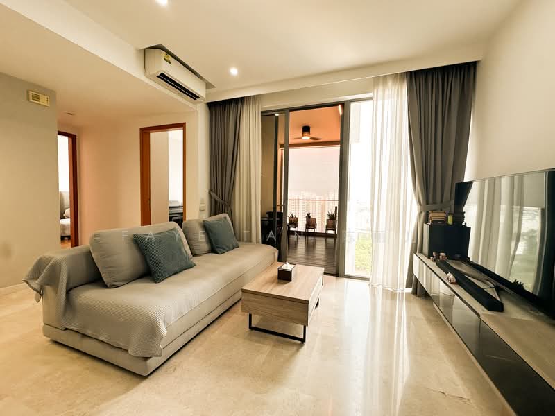 59 Ang Mo Kio Avenue 8