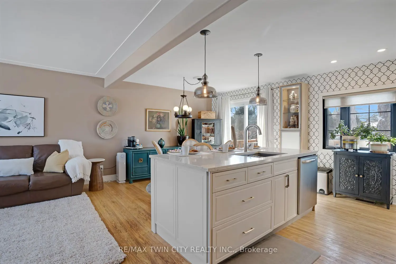 Additional image 7 of 162 Indian Road