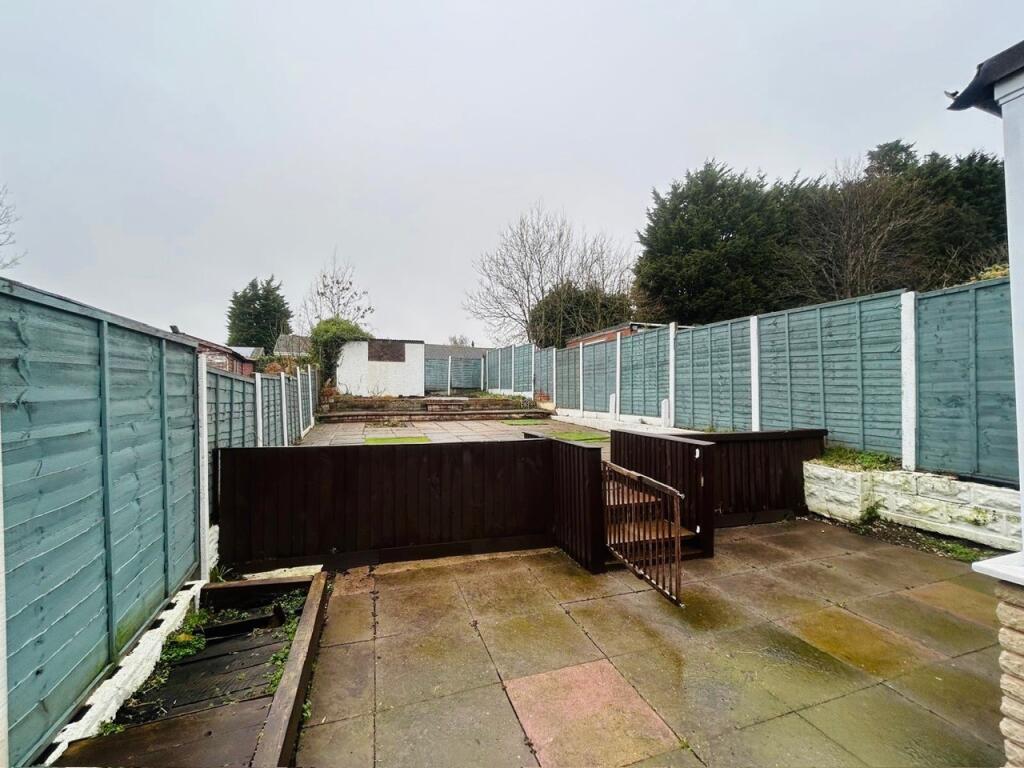 Additional image 14 of Farrington Road