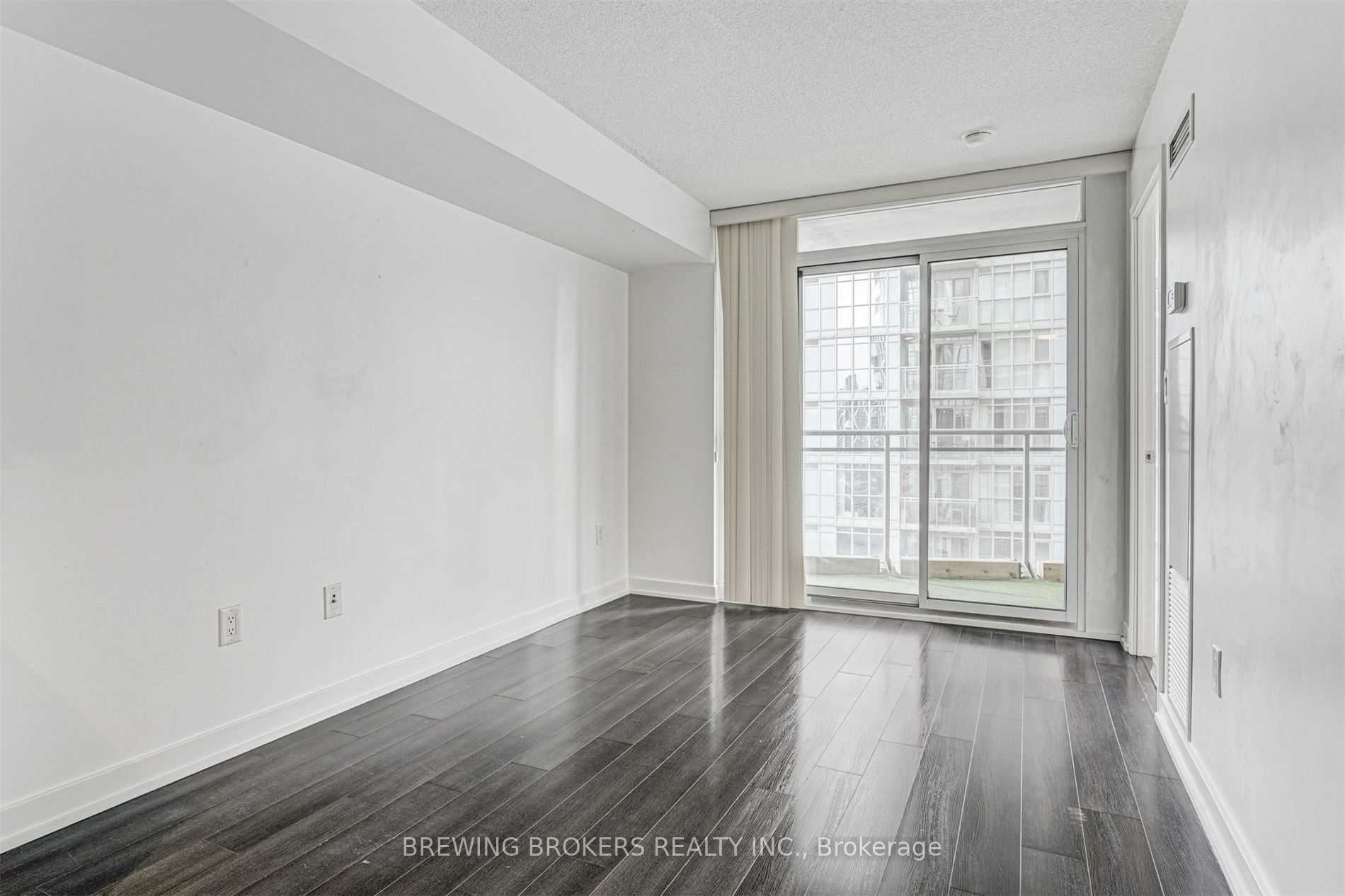 Additional image 5 of 1903-21 Iceboat Terrace, Toronto, ON, M5V 4A9