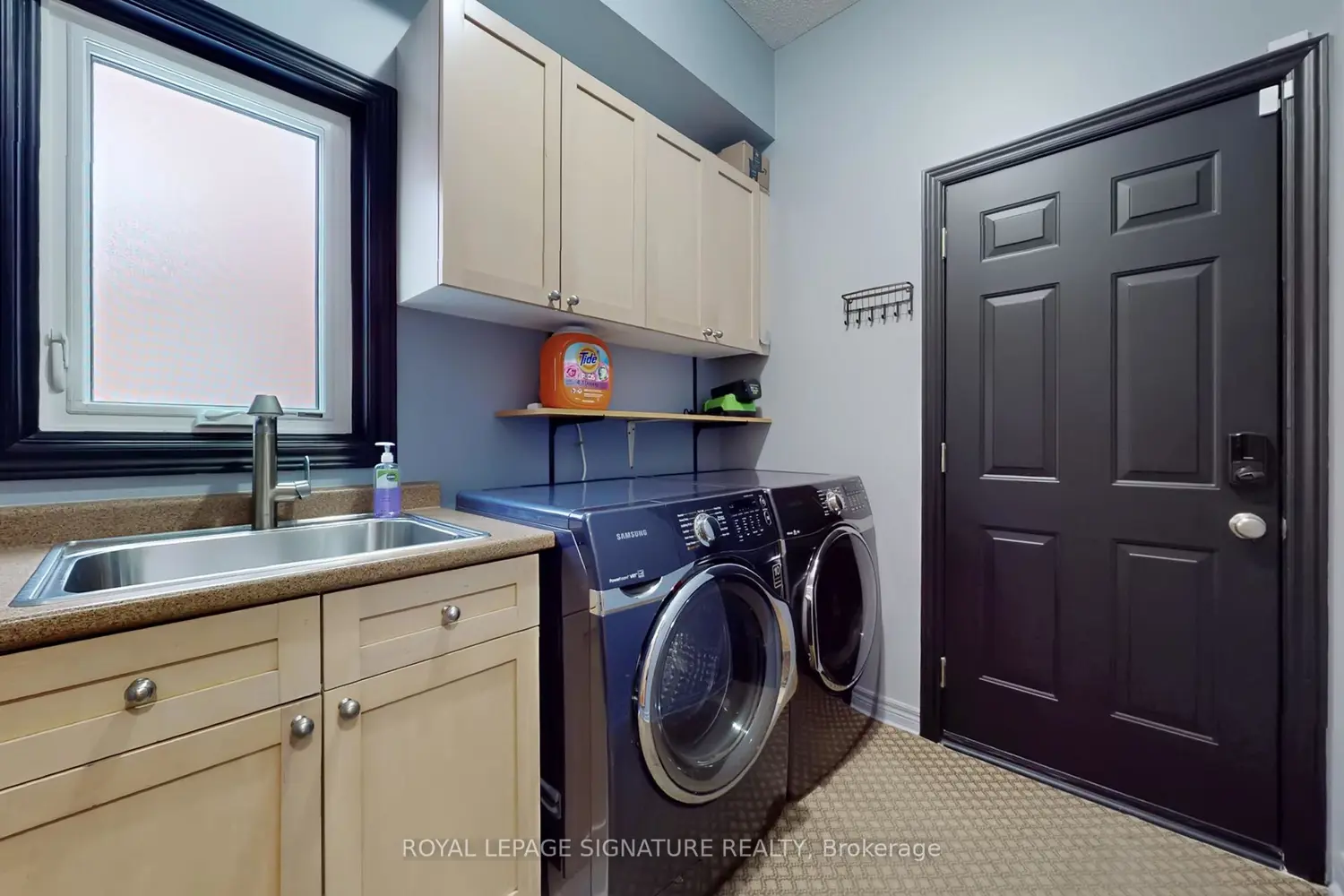 62 Legacy Drive photo 3
