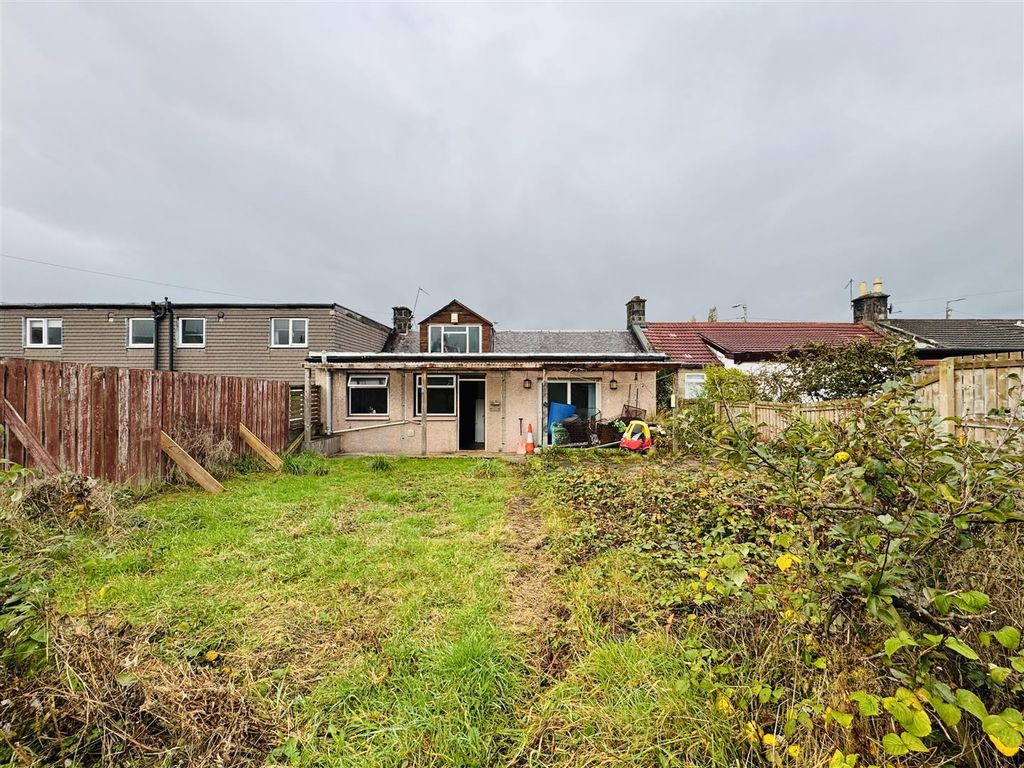 Additional image 5 of 3 bed terraced house for saleJohn Street, Larkhall ML9