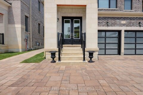 Additional image 8 of 145 Timber Creek Boulevard, Vaughan, ON, L4H 3X8