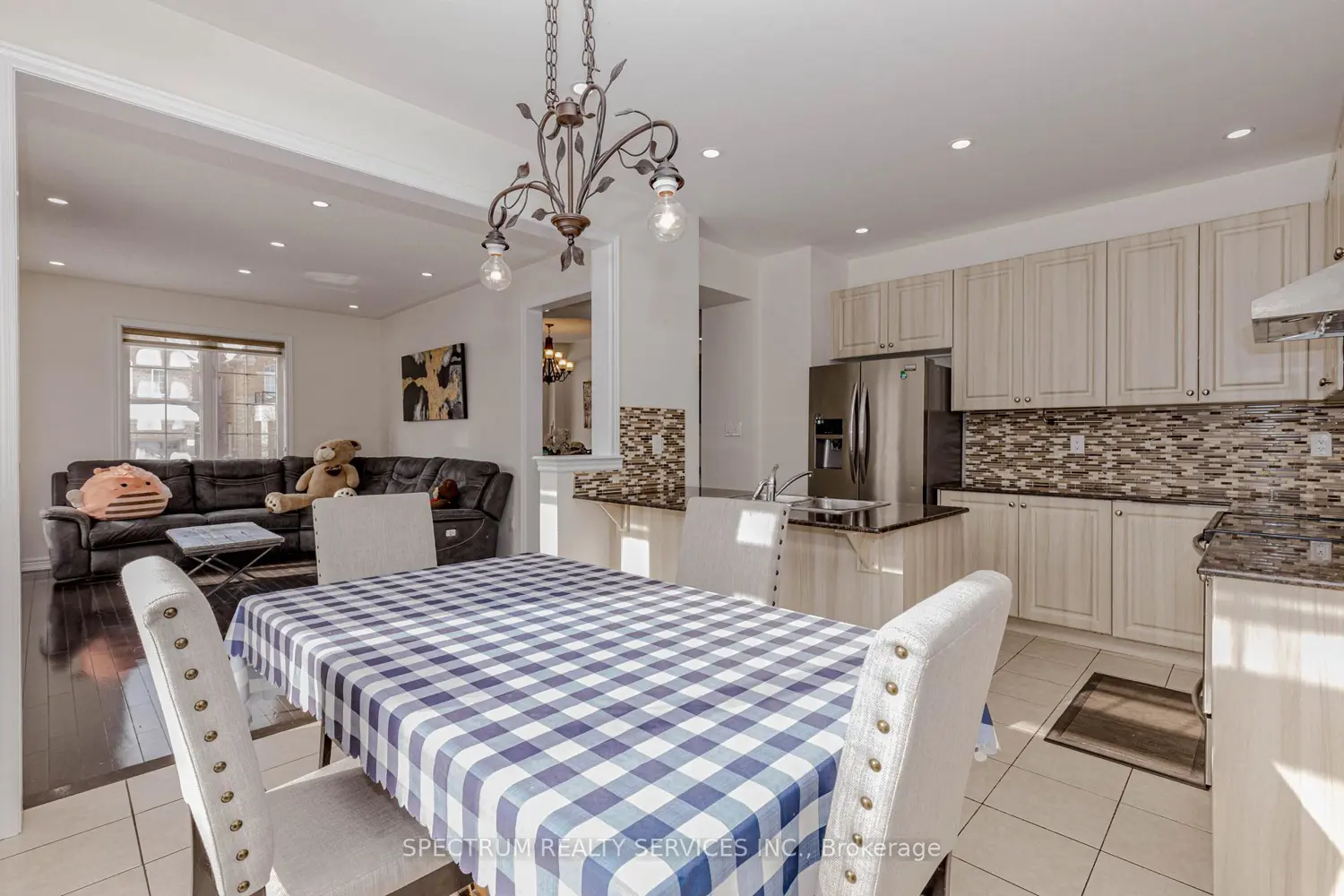 Additional image 8 of 75 Elmcrest Drive