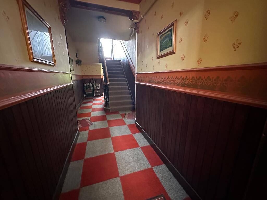 Additional image 8 of Sunnyside Road, Aberdeen, Aberdeenshire, AB24